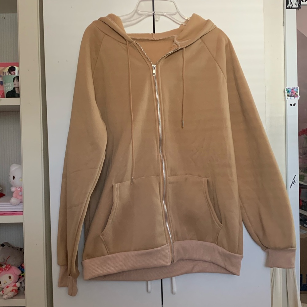 ‼️SOLD ON DEPOP‼️
